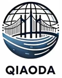 QIAODA(桥达贸易)